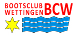 Bootsclub Wettingen