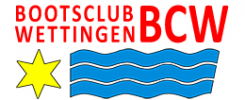 Bootsclub Wettingen